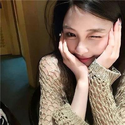 终极指令