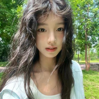 长生秘闻
