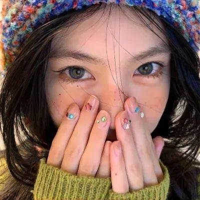 无人陪伴的儿童