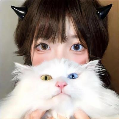 刀剑笑新传之花魁