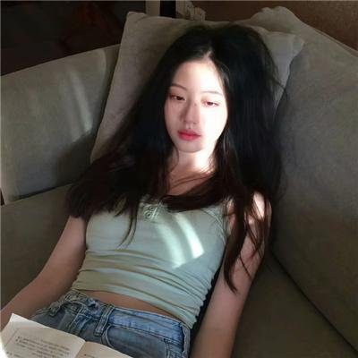 天使小绑匪