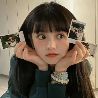 迈克先生的问答录像