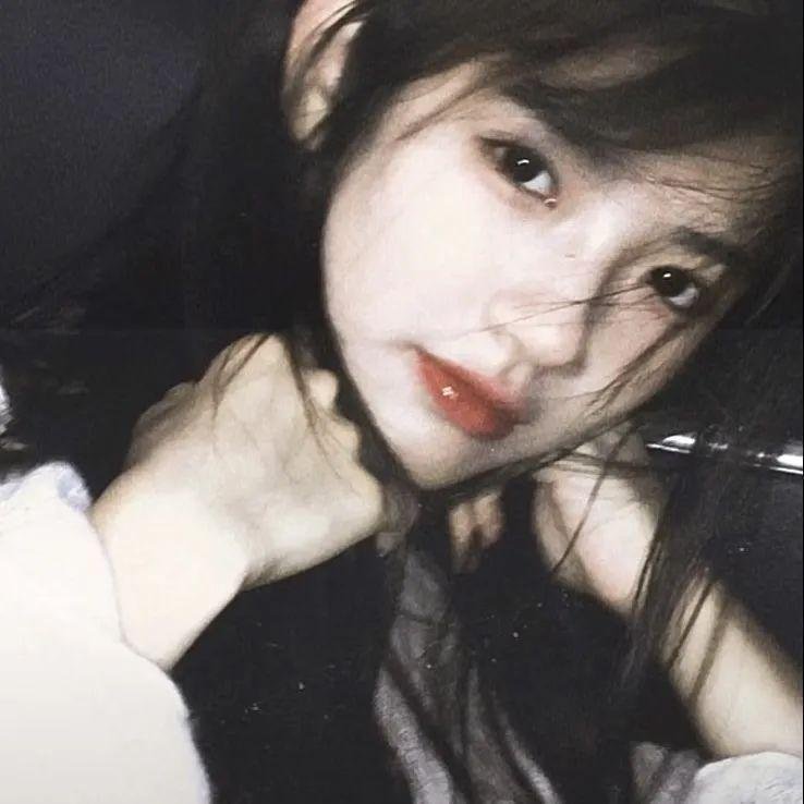 我的爸呀