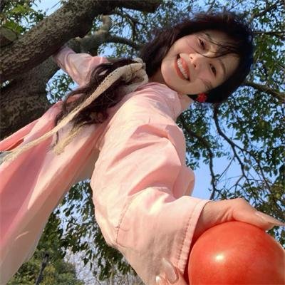 回魂唱片