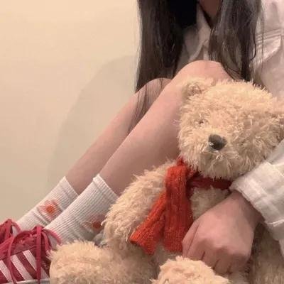 梨花错