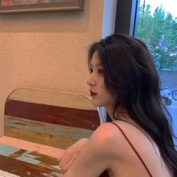奔驰的大葱