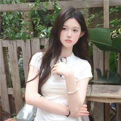 无法抗拒的他日版