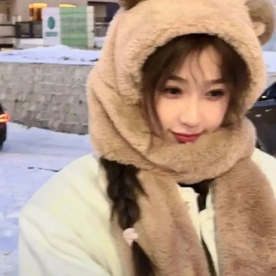 蚂蚁在燃烧