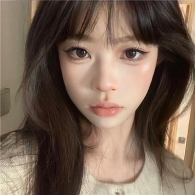 浴室春情
