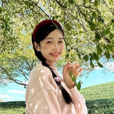 明天以后