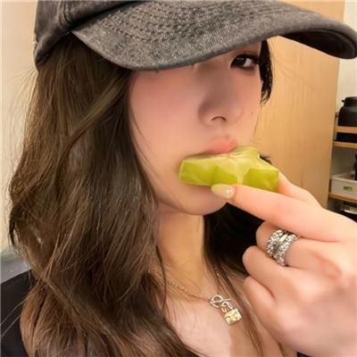 查理与天使