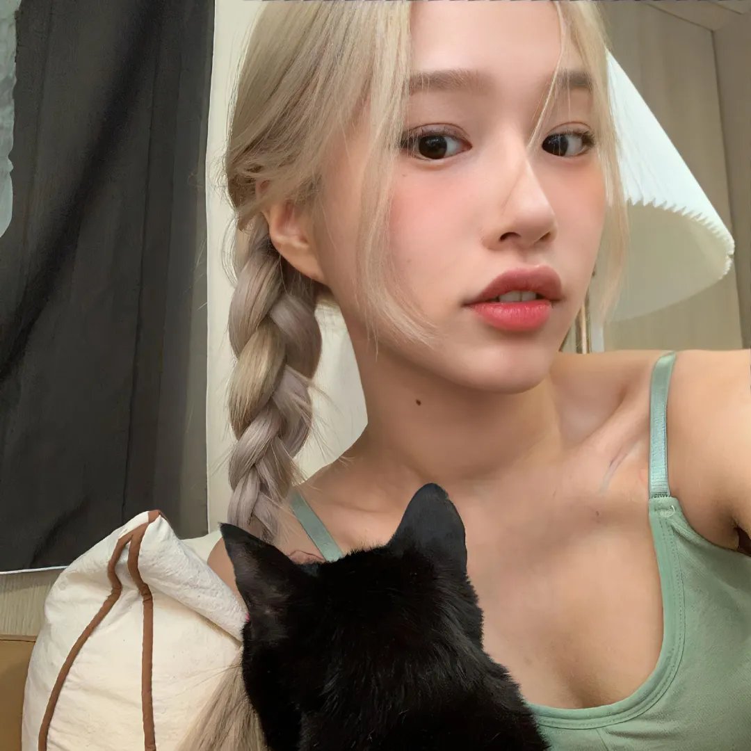 藏尸楼