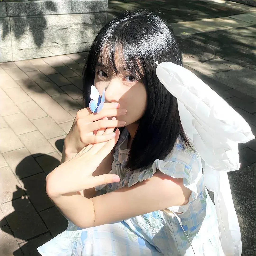 怎么就,结婚了