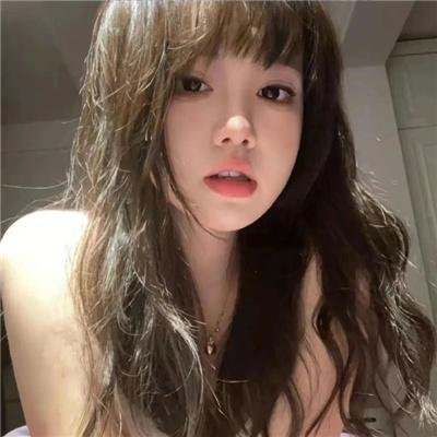 当福音再临