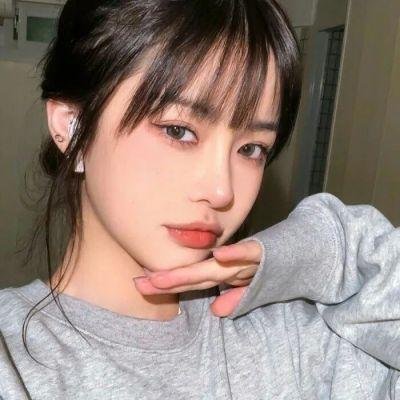 少女与战车 剧场版