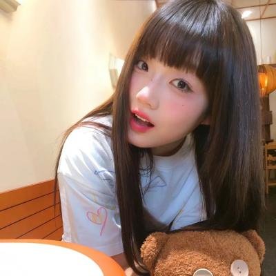 迪厅孩童