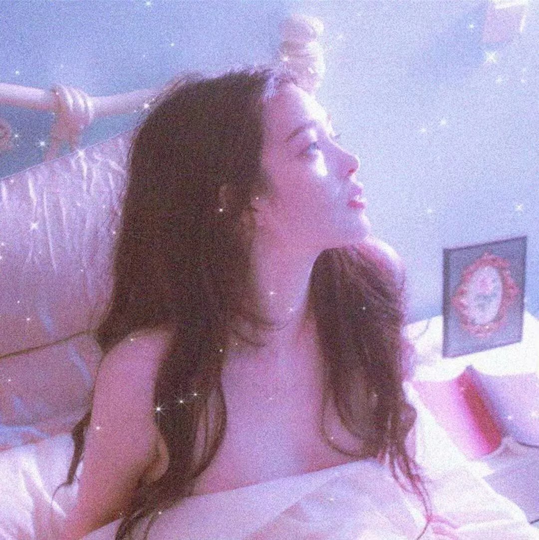 一个去了火星的男人