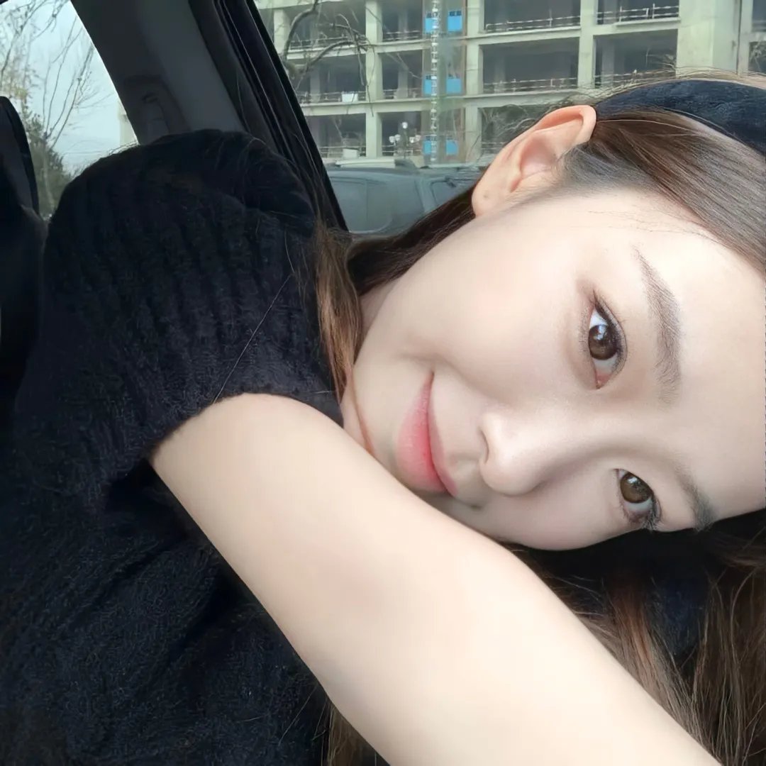 爱与性