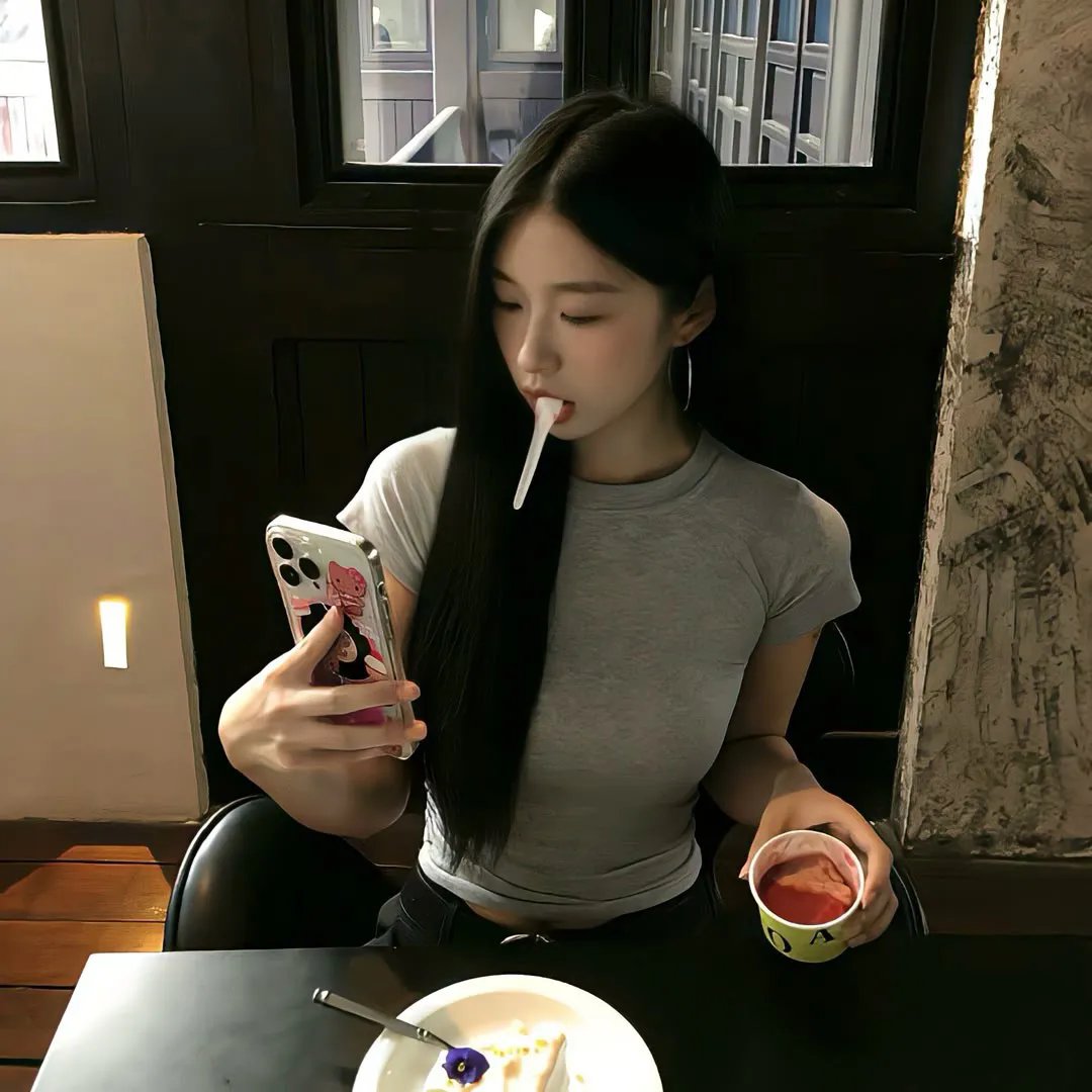 派饭