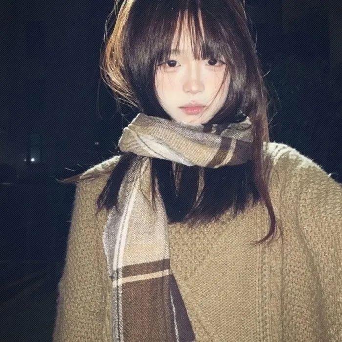 暗夜女妖–夜笛