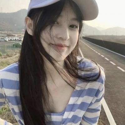 男人的儿子