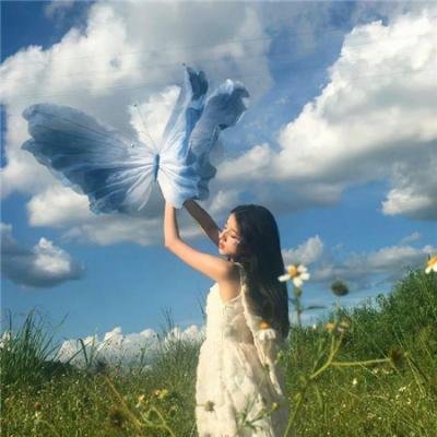 错位囧途