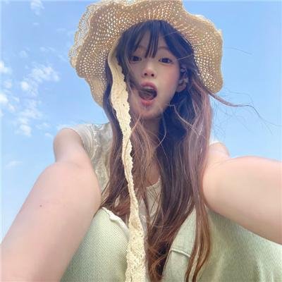 脂粉奇兵