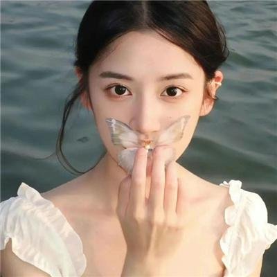 爱你、想你、恨你